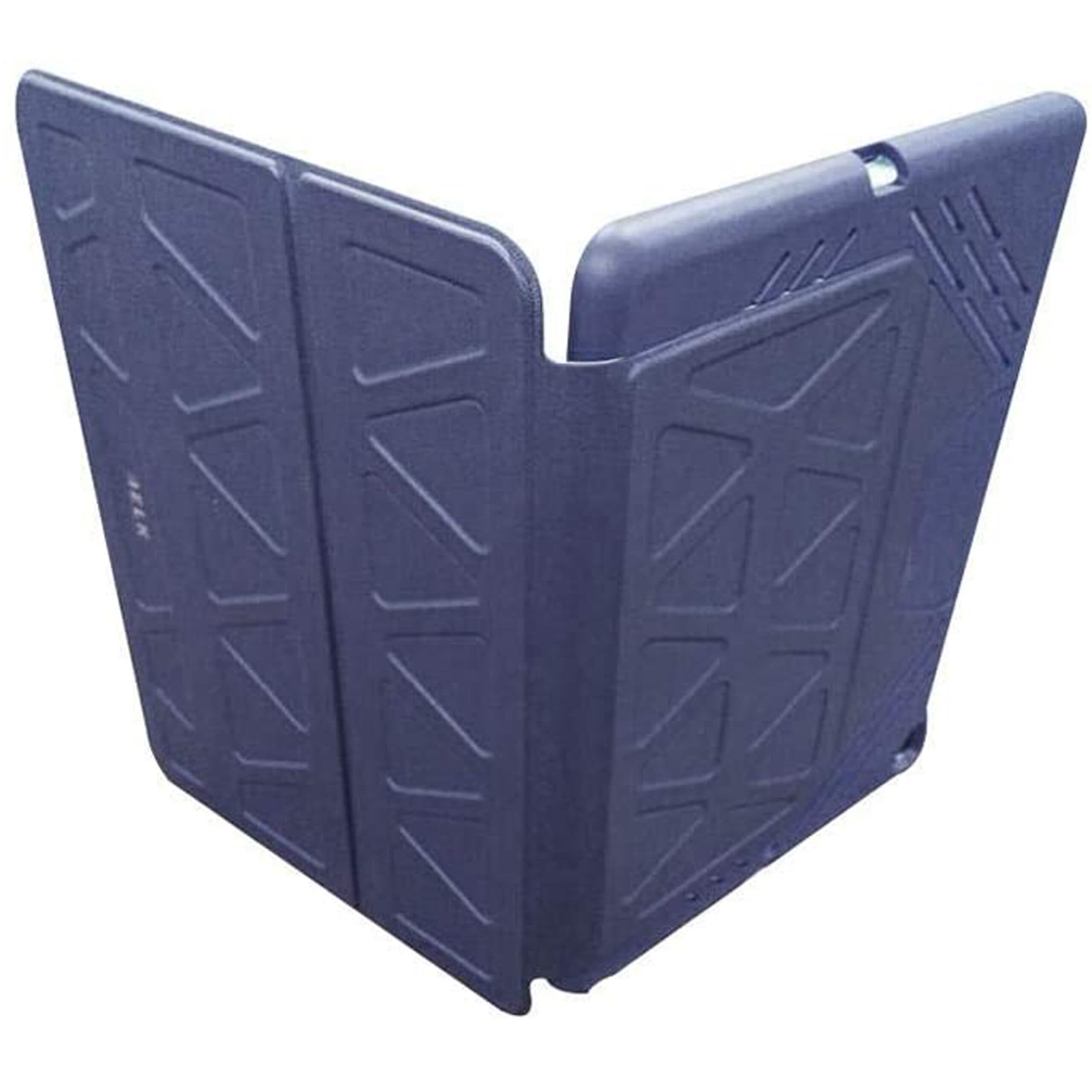 Product gallery 2