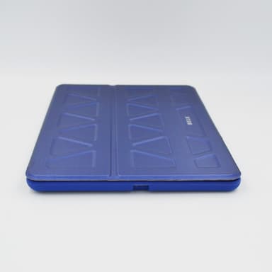 Product thumb gallery 3