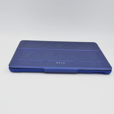 Product thumb gallery 4