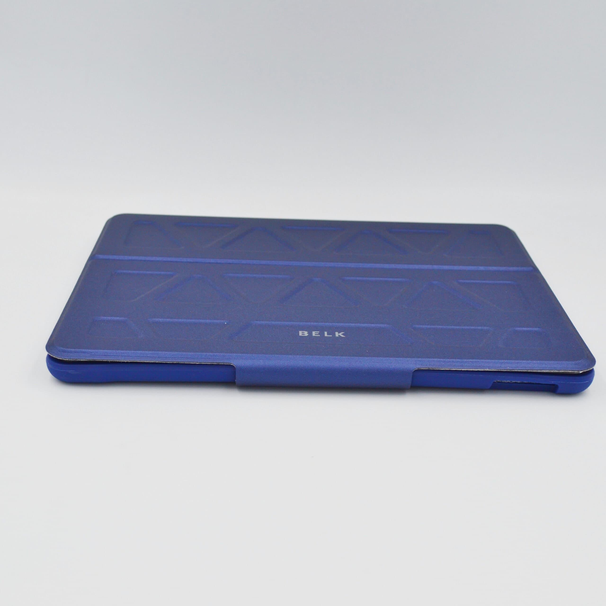 Product gallery 4