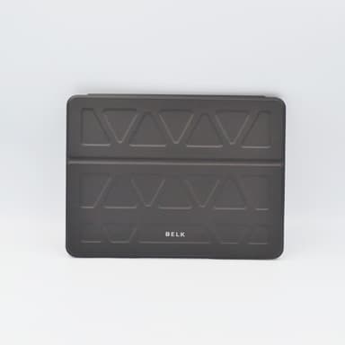 Product thumb gallery 2