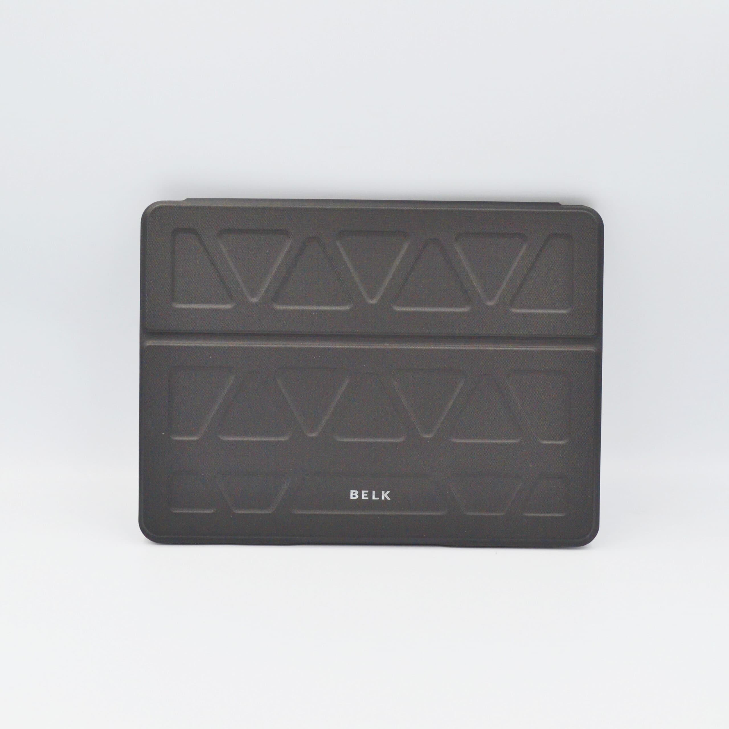 Product gallery 2