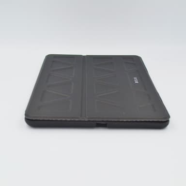 Product thumb gallery 3
