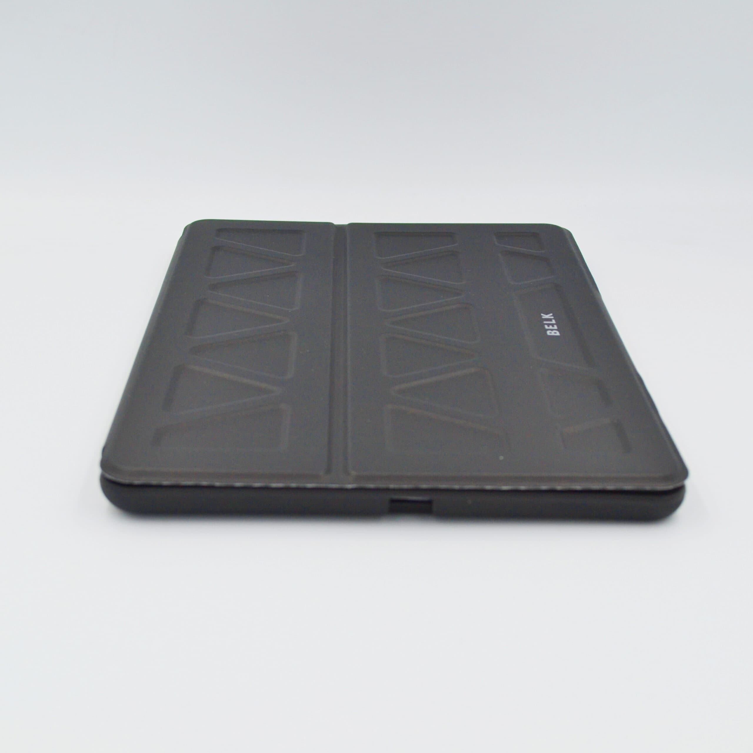 Product gallery 3