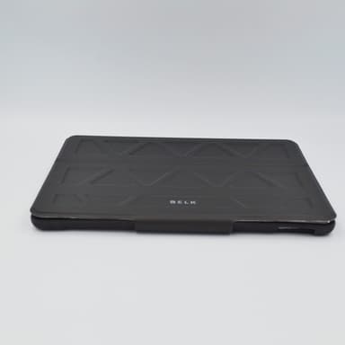 Product thumb gallery 4