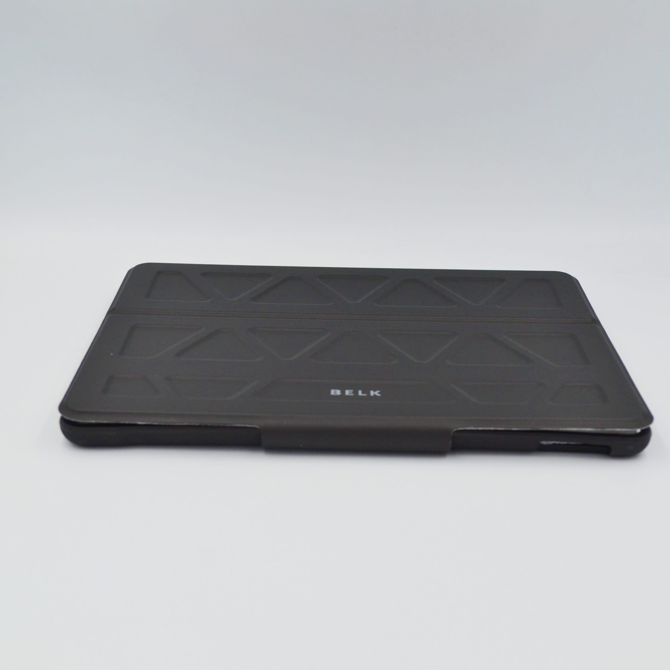 Product gallery 4