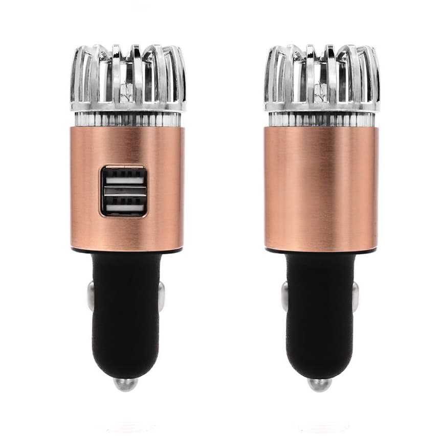 Product gallery 1
