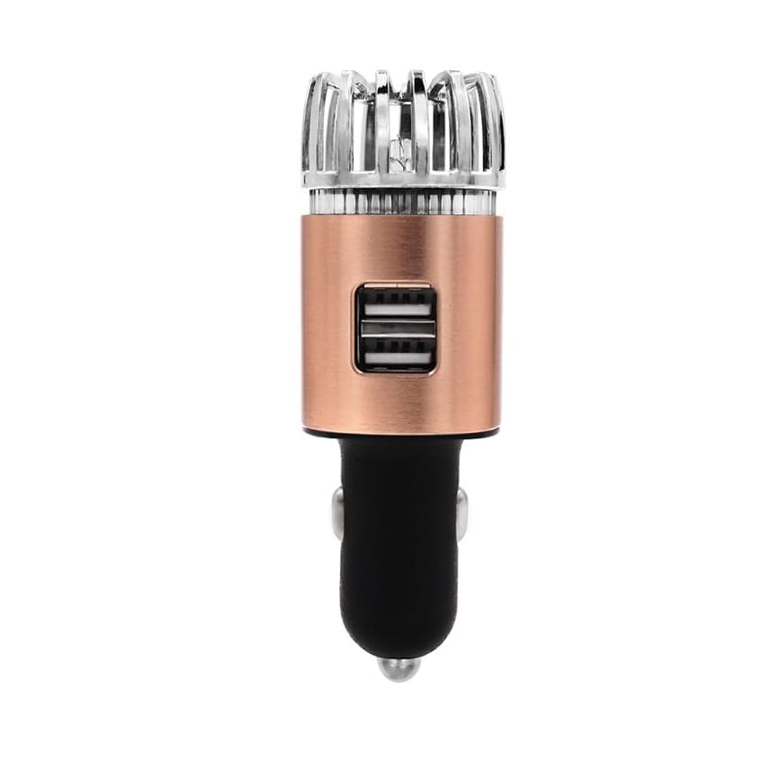 Product gallery 2