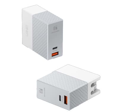 Product thumb gallery 1
