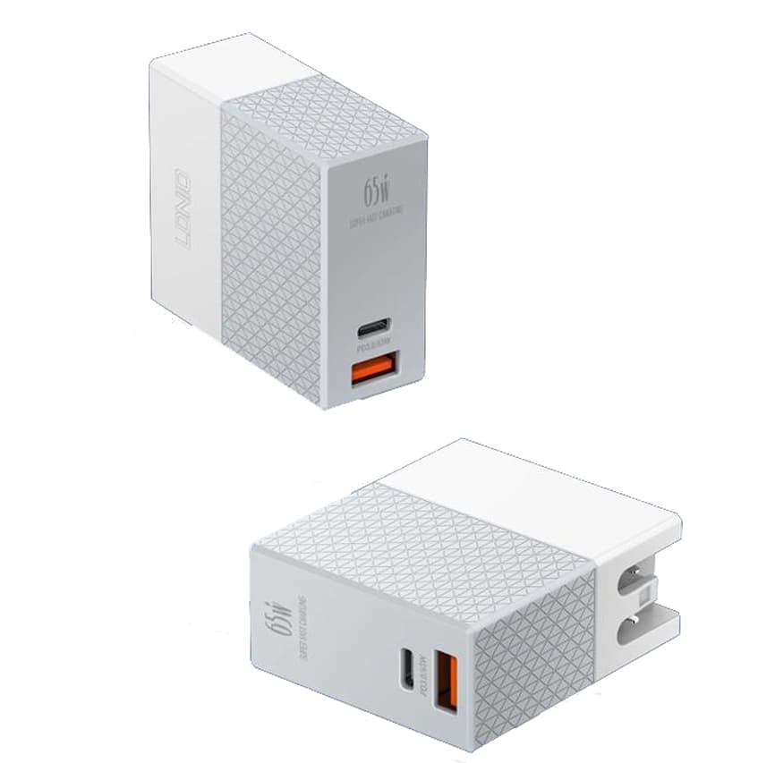 Product gallery 1