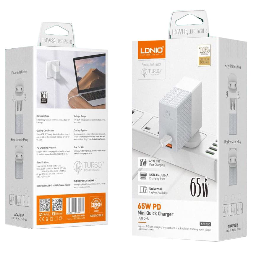 Product gallery 2