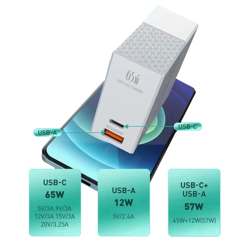 Product gallery 3