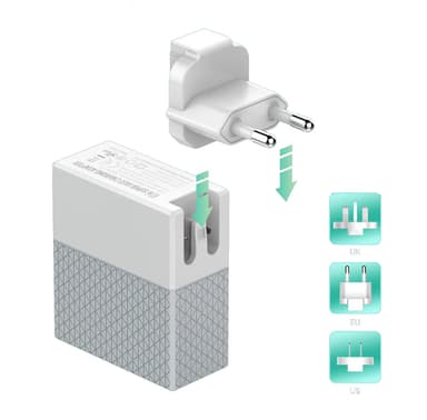 Product thumb gallery 4
