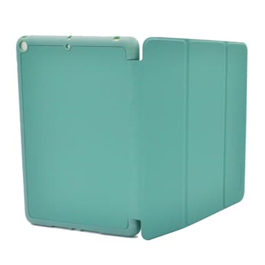 Product thumb gallery 1