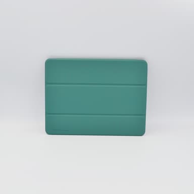 Product thumb gallery 2