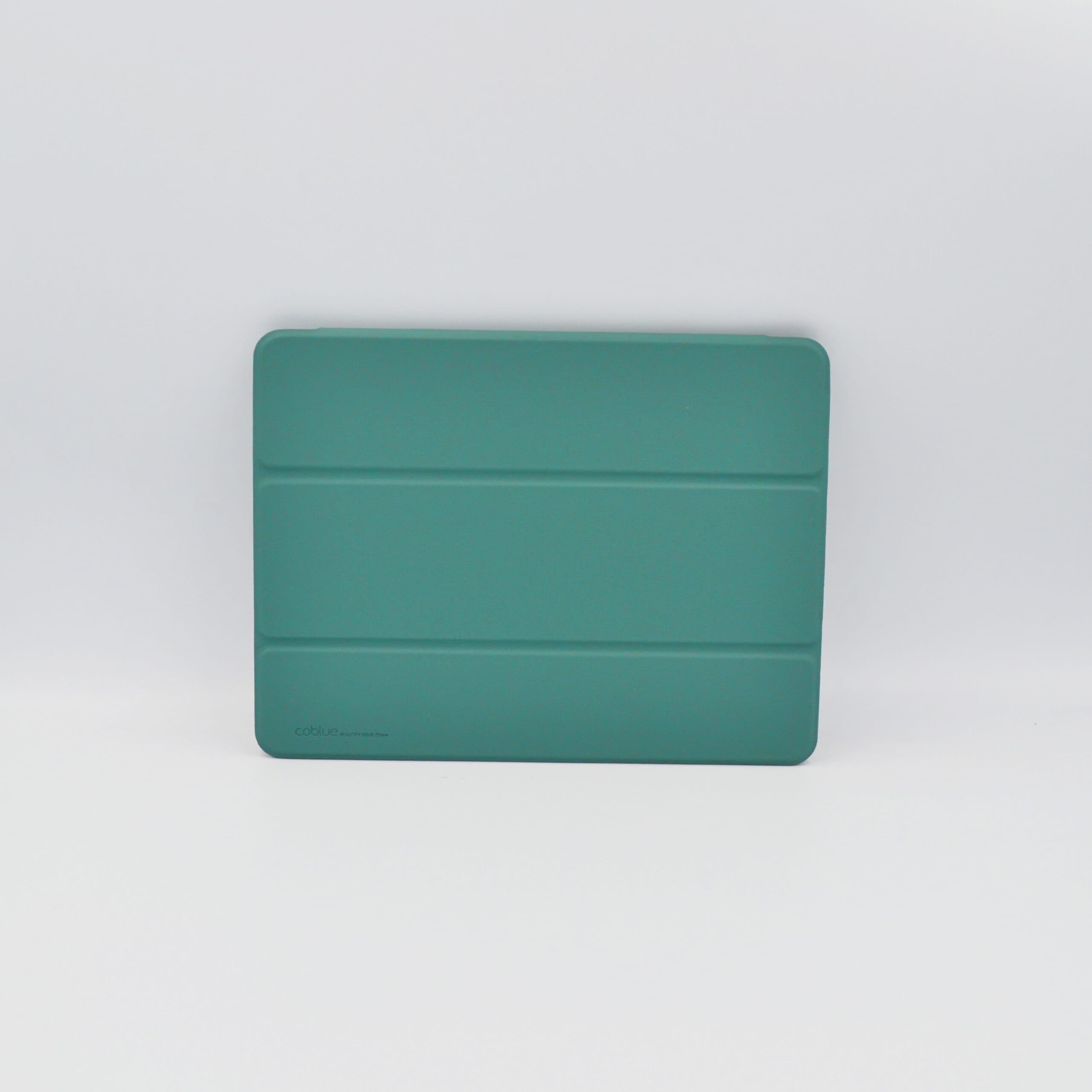 Product gallery 2