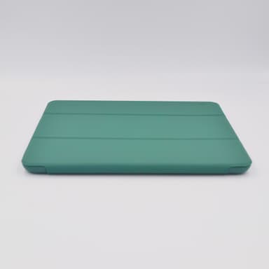 Product thumb gallery 3