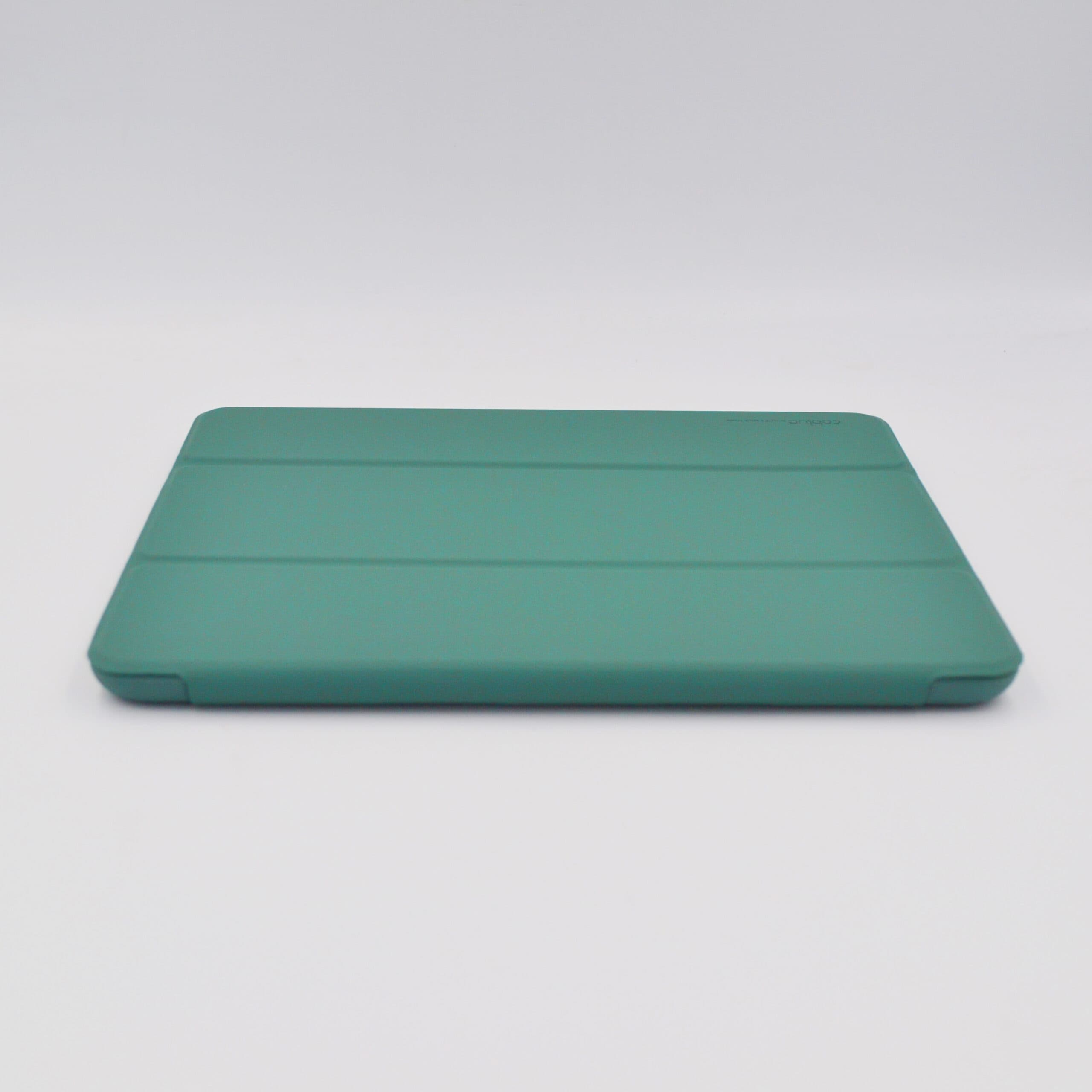 Product gallery 3
