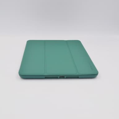 Product thumb gallery 4