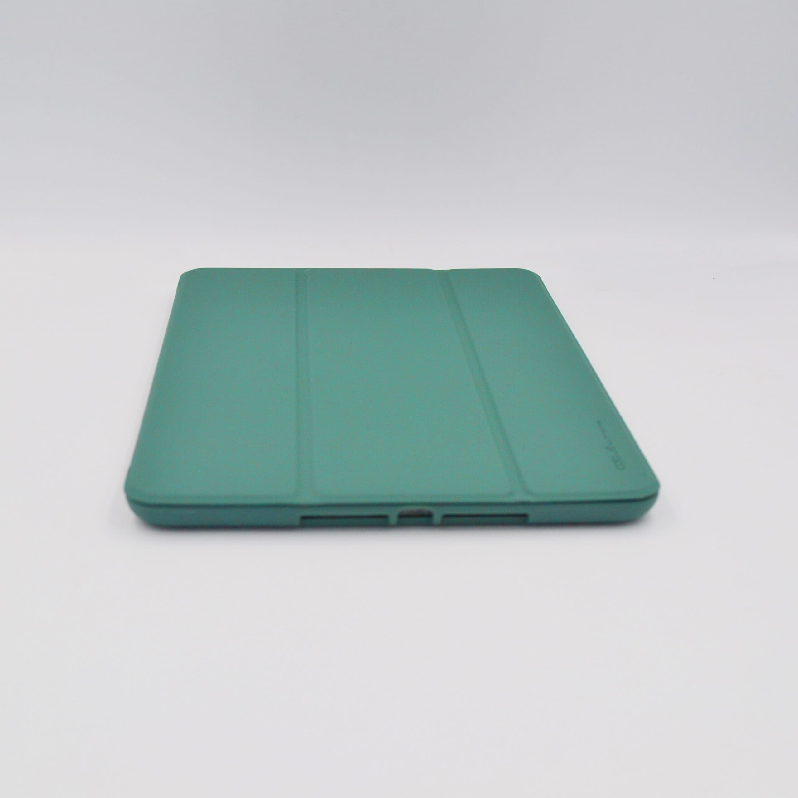 Product gallery 4