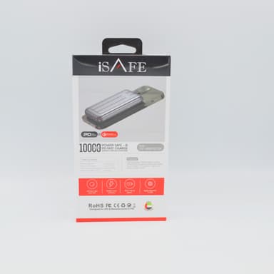 Product thumb gallery 2