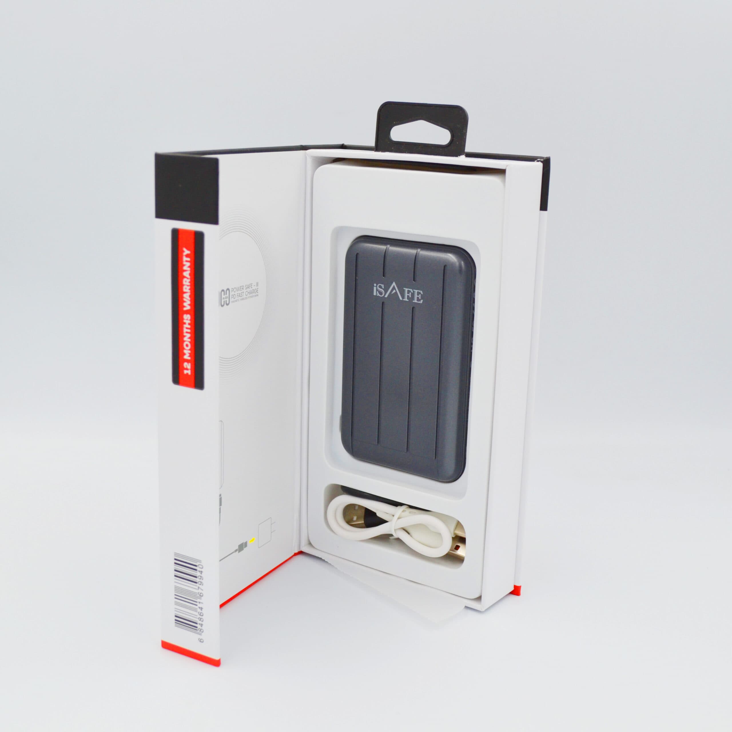 Product gallery 3