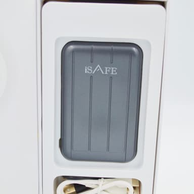 Product thumb gallery 4