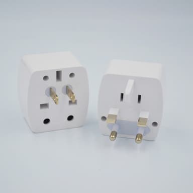 Product thumb gallery 2