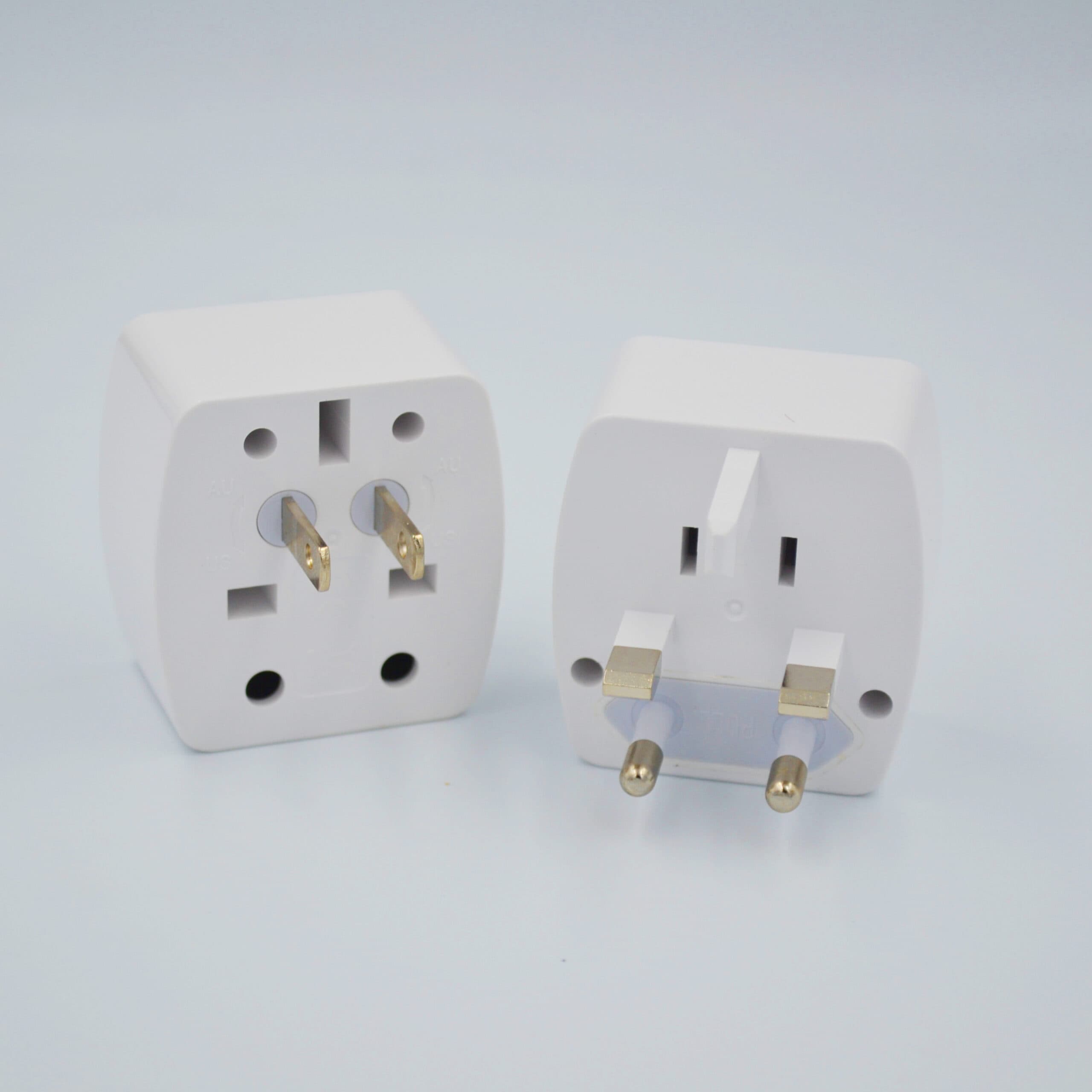 Product gallery 2