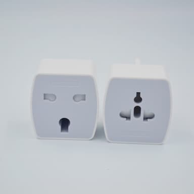 Product thumb gallery 3