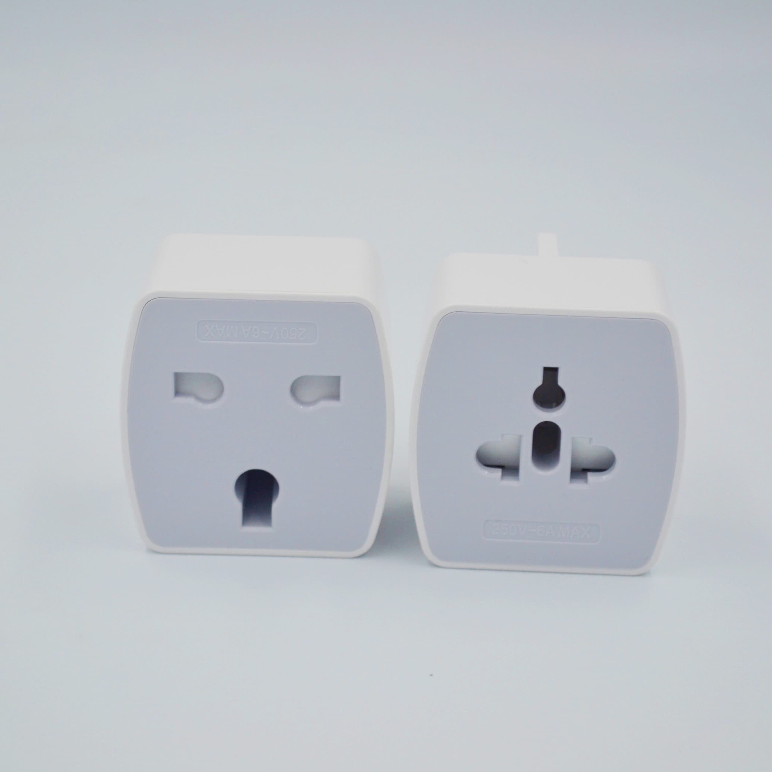 Product gallery 3