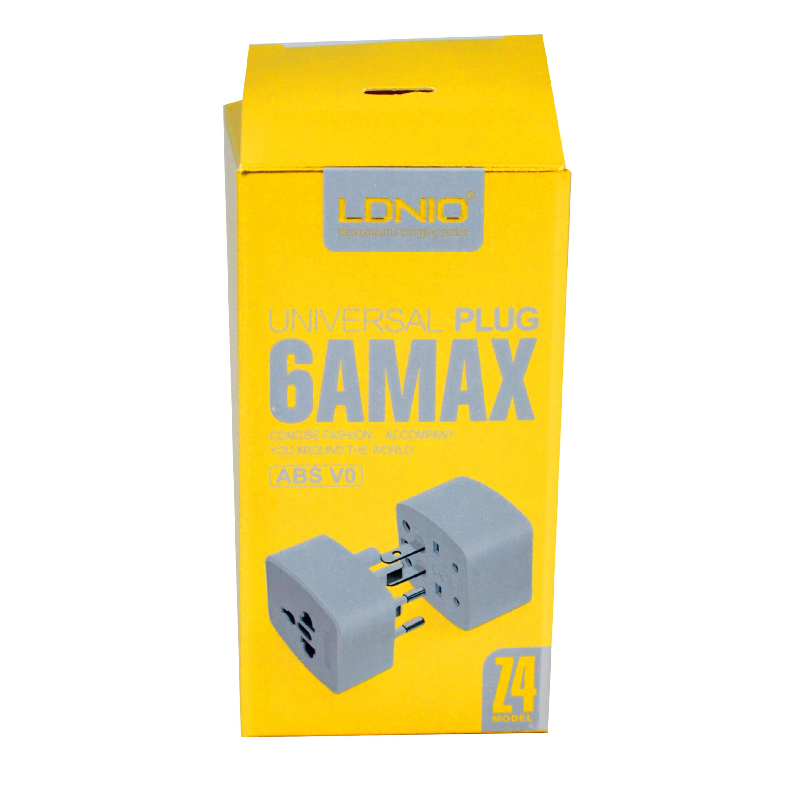 Product gallery 4