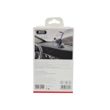 Product thumb gallery 2