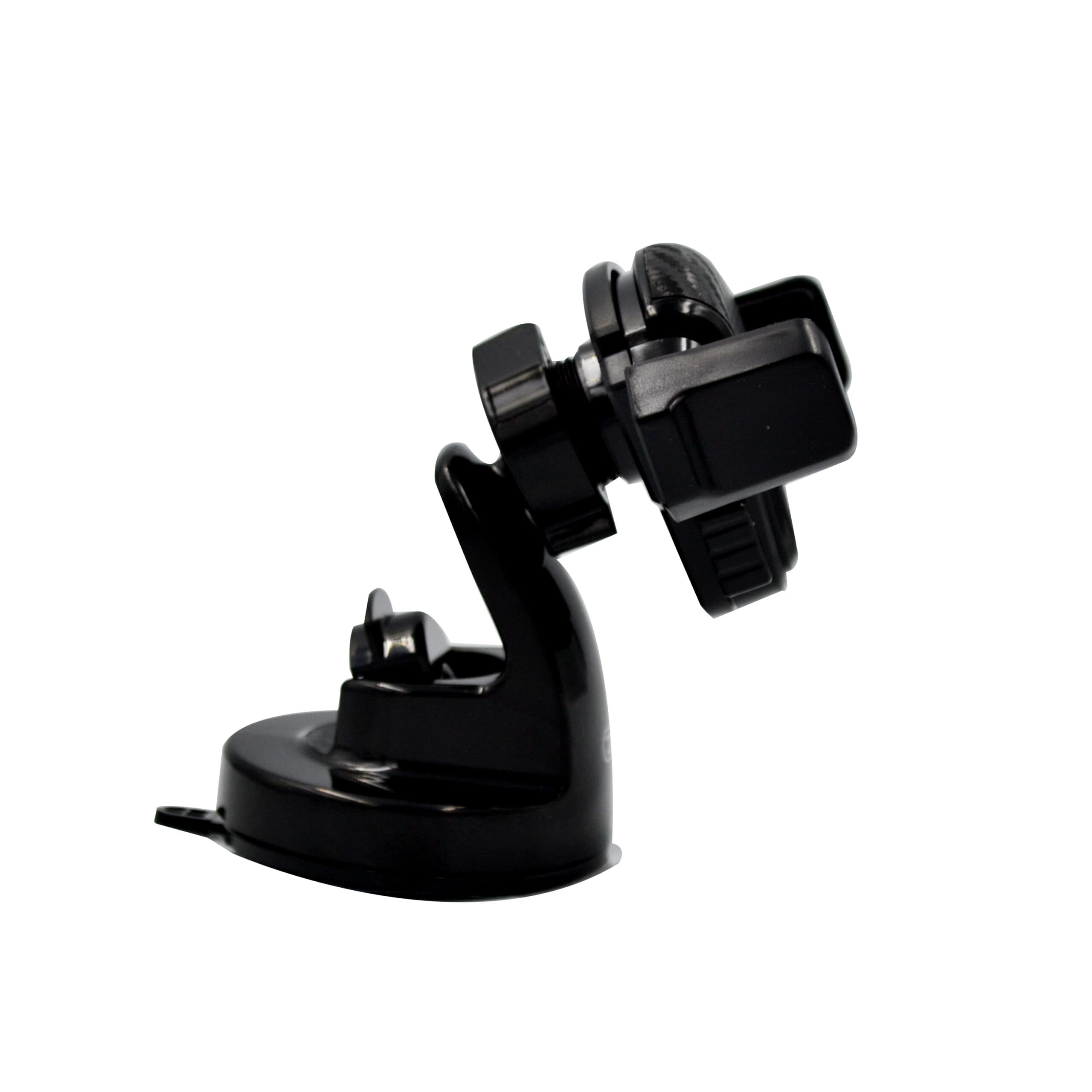 Product gallery 3