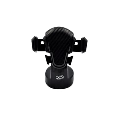 Product thumb gallery 4