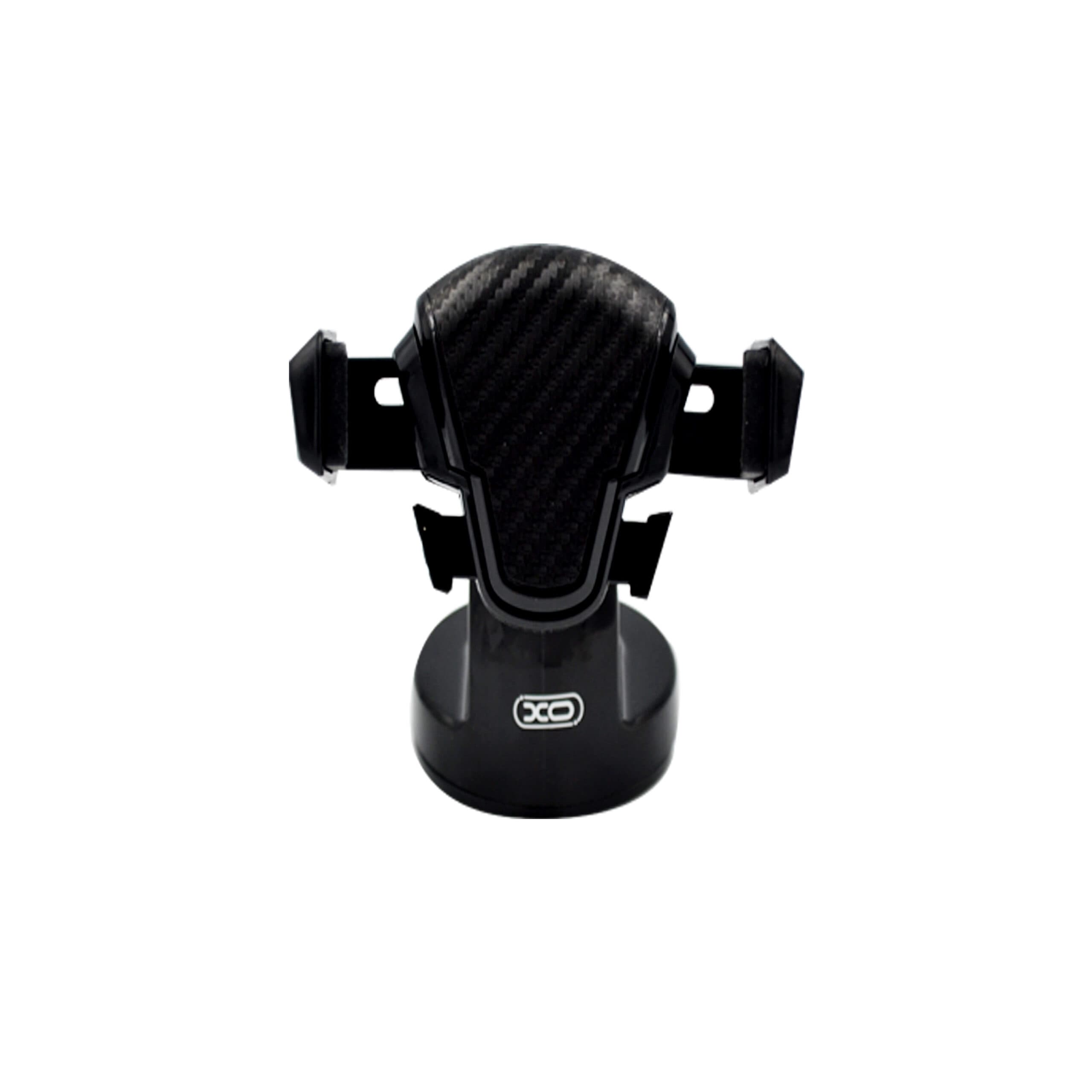 Product gallery 4