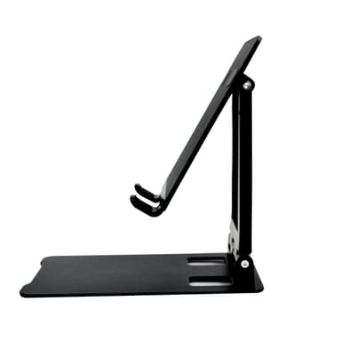 Product thumb gallery 1