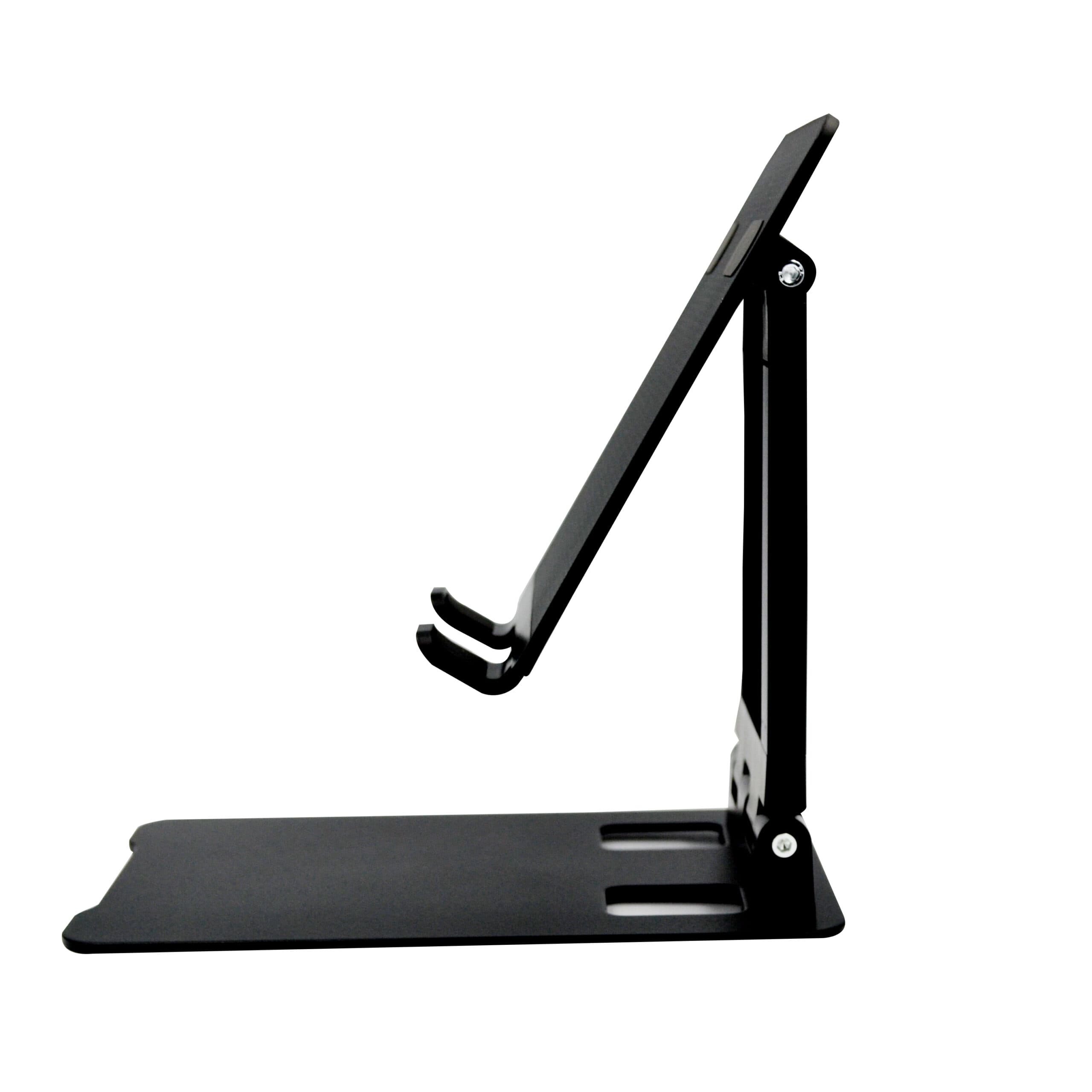 Product gallery 1