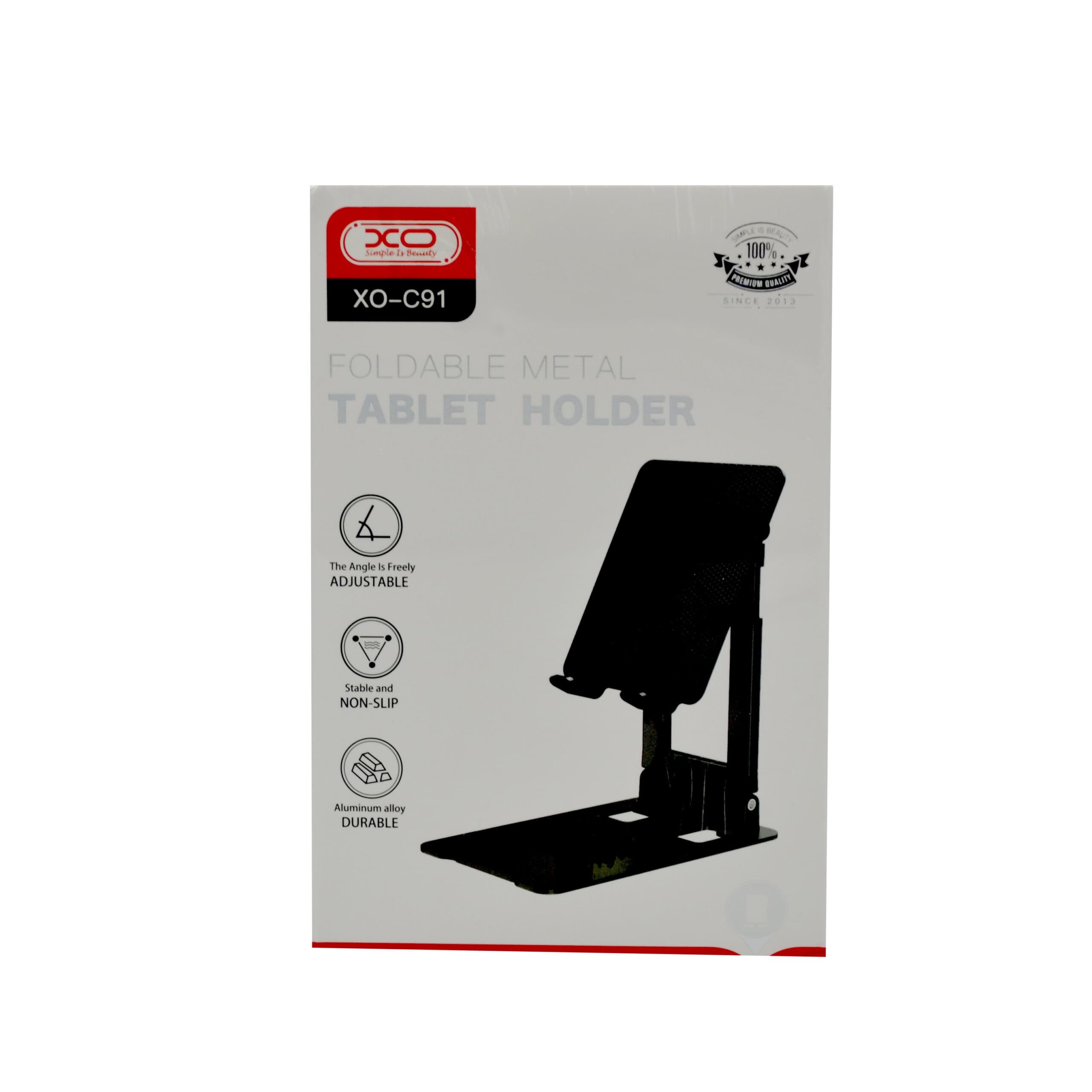 Product gallery 2