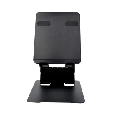 Product thumb gallery 3