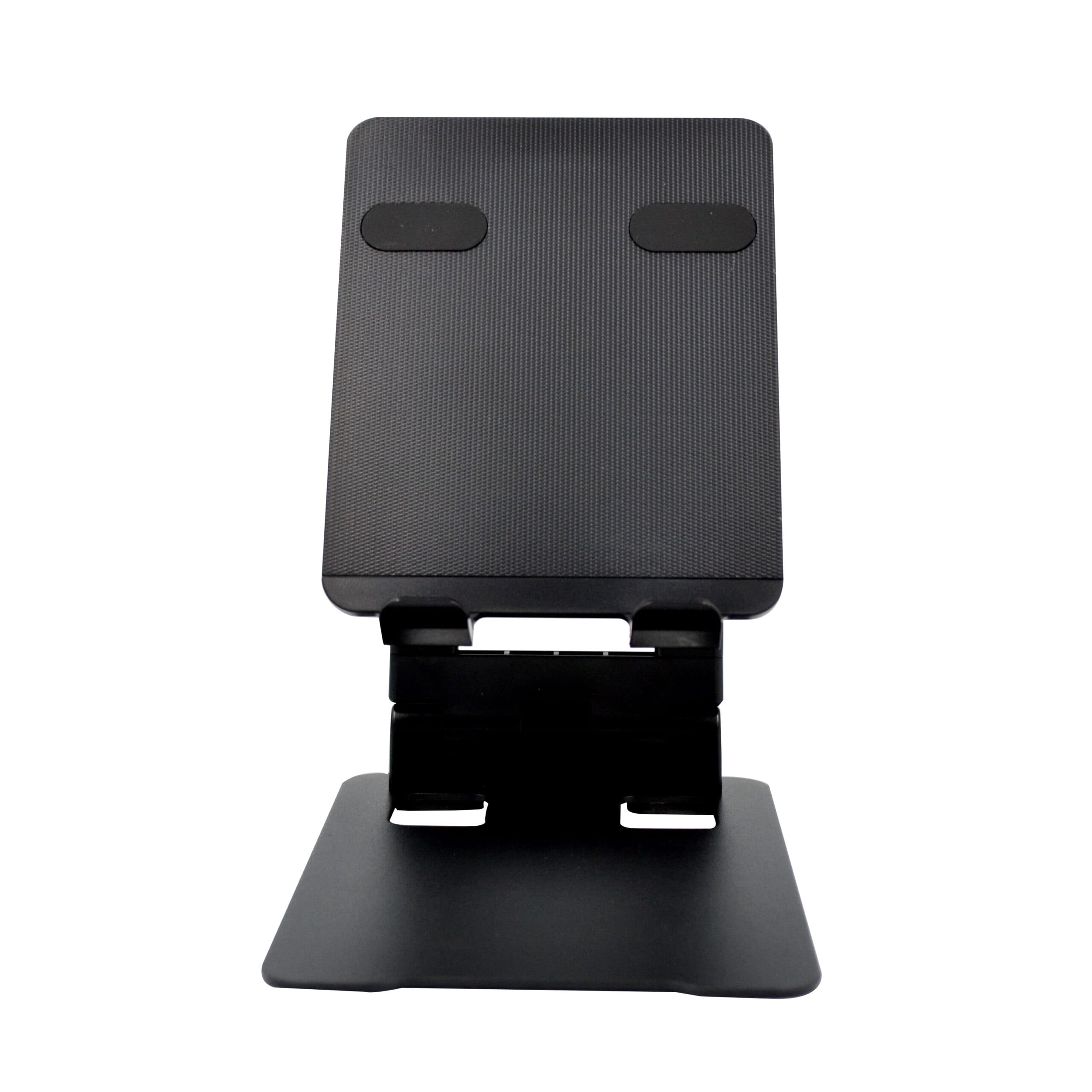 Product gallery 3