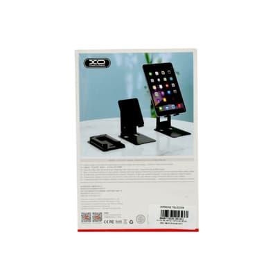 Product thumb gallery 4