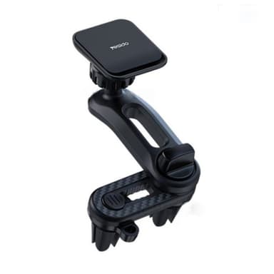 Product thumb gallery 1