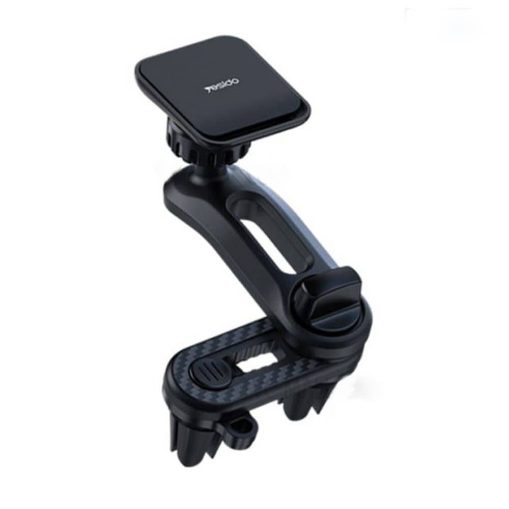 Product gallery 1