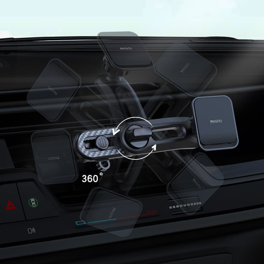 Product gallery 2