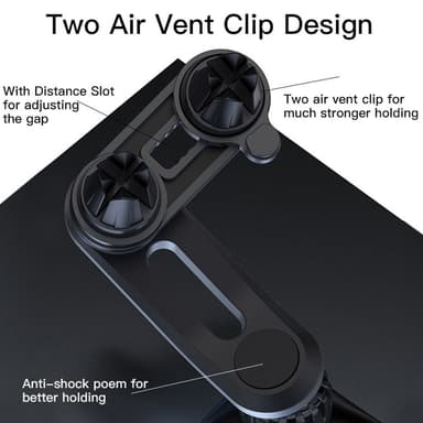 Product thumb gallery 4
