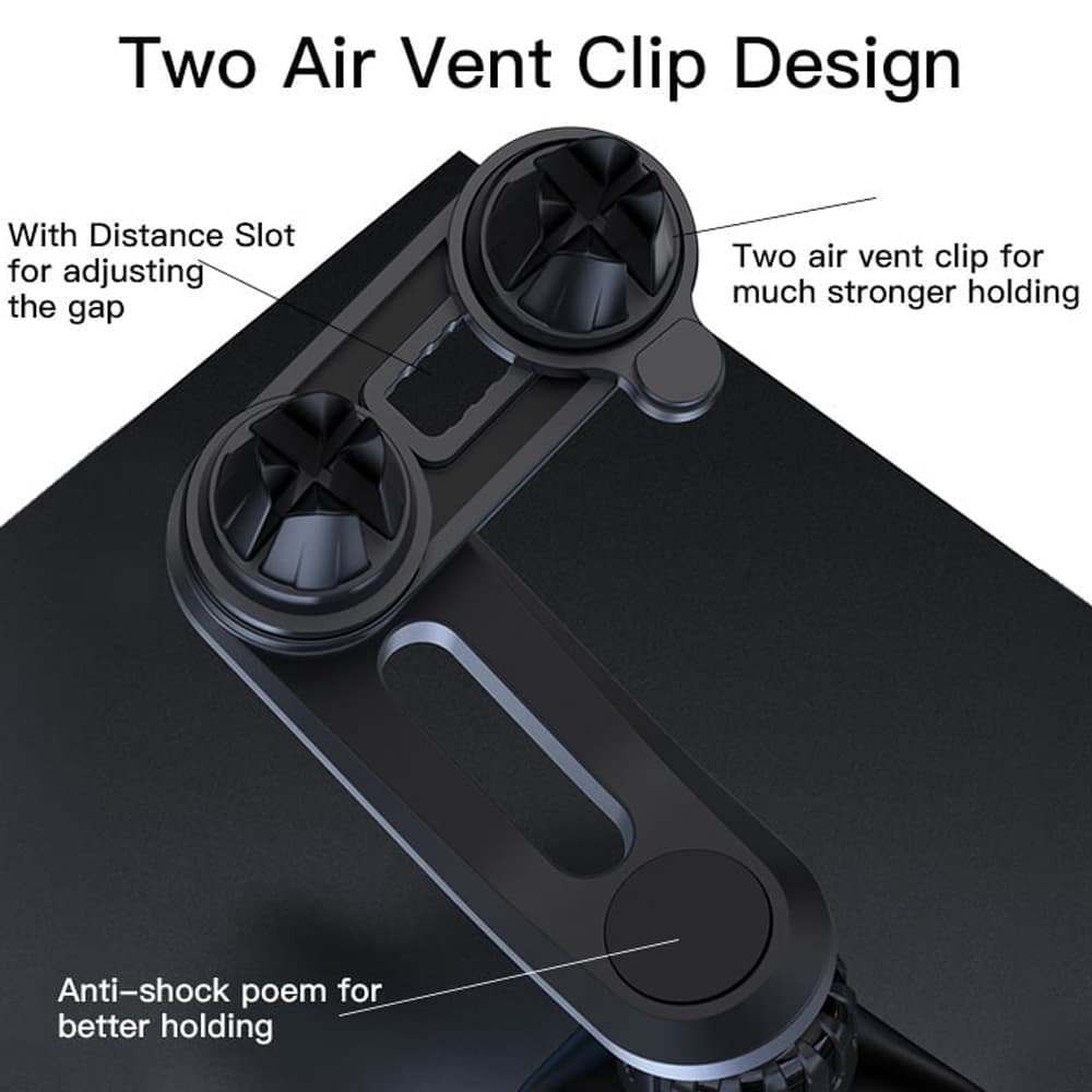 Product gallery 4