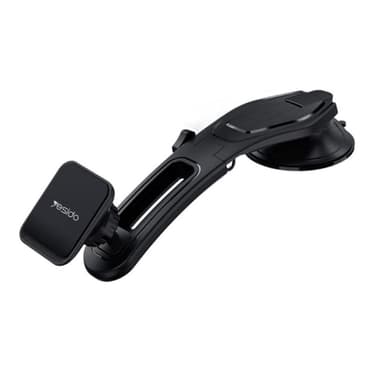 Product thumb gallery 1