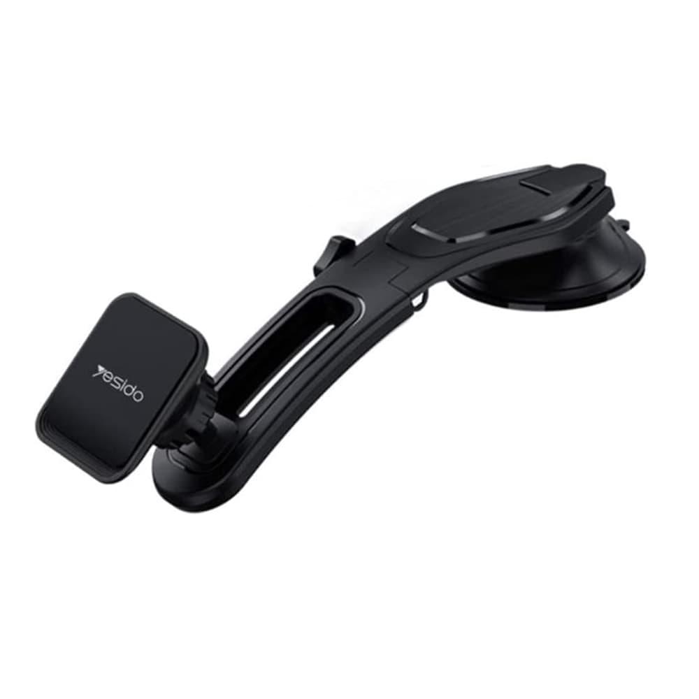 Product gallery 1