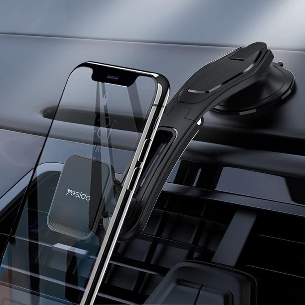 Product gallery 2